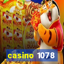 casino 1078